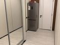 3-комнатная квартира · 58.8 м² · 2/6 этаж, мкр Нуркент, ЖК BUTA Fenomen, микрорайон Нуркент, 9 к16 блок 18 13 — Момышұлы көше мен универсиадная көшесі за 300 000 ₸ в Алматы, Алатауский р-н — фото 11
