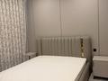 3-комнатная квартира · 58.8 м² · 2/6 этаж, мкр Нуркент, ЖК BUTA Fenomen, микрорайон Нуркент, 9 к16 блок 18 13 — Момышұлы көше мен универсиадная көшесі за 300 000 ₸ в Алматы, Алатауский р-н — фото 4