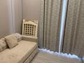3-комнатная квартира · 58.8 м² · 2/6 этаж, мкр Нуркент, ЖК BUTA Fenomen, микрорайон Нуркент, 9 к16 блок 18 13 — Момышұлы көше мен универсиадная көшесі за 300 000 ₸ в Алматы, Алатауский р-н — фото 5