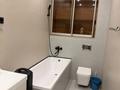 3-комнатная квартира · 58.8 м² · 2/6 этаж, мкр Нуркент, ЖК BUTA Fenomen, микрорайон Нуркент, 9 к16 блок 18 13 — Момышұлы көше мен универсиадная көшесі за 300 000 ₸ в Алматы, Алатауский р-н — фото 9