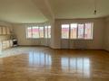 4-бөлмелі пәтер · 138.6 м² · 5/5 қабат, Думан-2 ш/а., бағасы: 75 млн ₸ в Алматы, Медеуский р-н