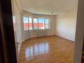 4-бөлмелі пәтер · 138.6 м² · 5/5 қабат, Думан-2 ш/а., бағасы: 75 млн ₸ в Алматы, Медеуский р-н — фото 11