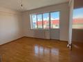 4-бөлмелі пәтер · 138.6 м² · 5/5 қабат, Думан-2 ш/а., бағасы: 75 млн ₸ в Алматы, Медеуский р-н — фото 12