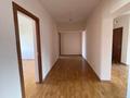 4-бөлмелі пәтер · 138.6 м² · 5/5 қабат, Думан-2 ш/а., бағасы: 75 млн ₸ в Алматы, Медеуский р-н — фото 13