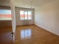 4-бөлмелі пәтер · 138.6 м² · 5/5 қабат, Думан-2 ш/а., бағасы: 75 млн ₸ в Алматы, Медеуский р-н — фото 14