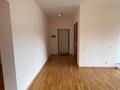 4-бөлмелі пәтер · 138.6 м² · 5/5 қабат, Думан-2 ш/а., бағасы: 75 млн ₸ в Алматы, Медеуский р-н — фото 2