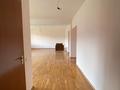 4-бөлмелі пәтер · 138.6 м² · 5/5 қабат, Думан-2 ш/а., бағасы: 75 млн ₸ в Алматы, Медеуский р-н — фото 3