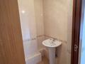 4-бөлмелі пәтер · 138.6 м² · 5/5 қабат, Думан-2 ш/а., бағасы: 75 млн ₸ в Алматы, Медеуский р-н — фото 5