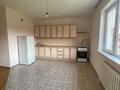 4-бөлмелі пәтер · 138.6 м² · 5/5 қабат, Думан-2 ш/а., бағасы: 75 млн ₸ в Алматы, Медеуский р-н — фото 6