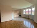 4-бөлмелі пәтер · 138.6 м² · 5/5 қабат, Думан-2 ш/а., бағасы: 75 млн ₸ в Алматы, Медеуский р-н — фото 7