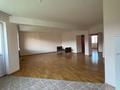 4-бөлмелі пәтер · 138.6 м² · 5/5 қабат, Думан-2 ш/а., бағасы: 75 млн ₸ в Алматы, Медеуский р-н — фото 8
