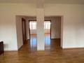 4-бөлмелі пәтер · 138.6 м² · 5/5 қабат, Думан-2 ш/а., бағасы: 75 млн ₸ в Алматы, Медеуский р-н — фото 9