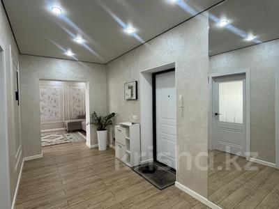 2-бөлмелі пәтер · 63.2 м² · 9/10 қабат, мкр. Алтын орда, бағасы: 31 млн ₸ в Актобе