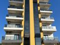 2-бөлмелі пәтер · 61 м² · 1 қабат, Demirtas 7 — Demirtas, бағасы: 40 млн 〒 в Аланье