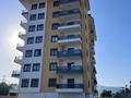 2-бөлмелі пәтер · 61 м² · 1 қабат, Demirtas 7 — Demirtas, бағасы: 40 млн 〒 в Аланье — фото 2