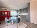 4-комнатная квартира · 253 м² · 17/19 этаж, Абая за 147 млн ₸ в Алматы, Бостандыкский р-н — фото 16