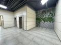 4-комнатная квартира · 253 м² · 17/19 этаж, Абая за 147 млн ₸ в Алматы, Бостандыкский р-н — фото 5