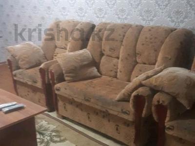 2-бөлмелі пәтер · 48 м² · 1/4 қабат, Исмаилова 24, бағасы: 160 000 ₸ в Шымкенте, Аль-Фарабийский р-н