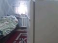 2-бөлмелі пәтер · 48 м² · 1/4 қабат, Исмаилова 24, бағасы: 160 000 ₸ в Шымкенте, Аль-Фарабийский р-н — фото 3