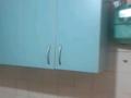 2-бөлмелі пәтер · 48 м² · 1/4 қабат, Исмаилова 24, бағасы: 160 000 ₸ в Шымкенте, Аль-Фарабийский р-н — фото 4