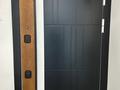 3-бөлмелі пәтер · 74 м² · 4/8 қабат, Орбита-4 ш/а., бағасы: 55 млн ₸ в Алматы, Бостандыкский р-н — фото 10