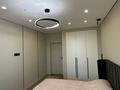 3-бөлмелі пәтер · 74 м² · 4/8 қабат, Орбита-4 ш/а., бағасы: 55 млн ₸ в Алматы, Бостандыкский р-н — фото 3