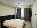 3-бөлмелі пәтер · 74 м² · 4/8 қабат, Орбита-4 ш/а., бағасы: 55 млн ₸ в Алматы, Бостандыкский р-н — фото 2