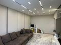3-бөлмелі пәтер · 74 м² · 4/8 қабат, Орбита-4 ш/а., бағасы: 55 млн ₸ в Алматы, Бостандыкский р-н — фото 4