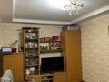 2-комнатная квартира, 36.7 м², 2/2 этаж, Шаяхметова 42 — Нуртазина за 16 млн 〒 в Талгаре — фото 2
