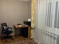 2-комнатная квартира, 36.7 м², 2/2 этаж, Шаяхметова 42 — Нуртазина за 16 млн 〒 в Талгаре — фото 3