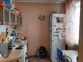 2-комнатная квартира, 44.3 м², 5/5 этаж, Сатпаева 34 за 14 млн 〒 в Павлодаре — фото 11