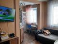 2-комнатная квартира, 44.3 м², 5/5 этаж, Сатпаева 34 за 14 млн 〒 в Павлодаре — фото 12