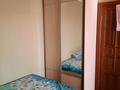 2-комнатная квартира, 44.3 м², 5/5 этаж, Сатпаева 34 за 14 млн 〒 в Павлодаре — фото 5