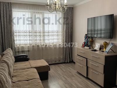 1-бөлмелі пәтер · 36 м² · 2/9 қабат, Естая 142, бағасы: 150 000 〒 в Павлодаре