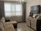 1-бөлмелі пәтер · 36 м² · 2/9 қабат, Естая 142, бағасы: 150 000 〒 в Павлодаре