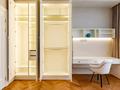 5-бөлмелі пәтер · 270 м² · 6 қабат, Акмешит 9, бағасы: 1.9 млн ₸ в Астане, Есильский р-н — фото 5