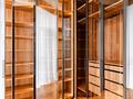 5-бөлмелі пәтер · 270 м² · 6 қабат, Акмешит 9, бағасы: 1.9 млн ₸ в Астане, Есильский р-н — фото 6