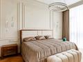 5-бөлмелі пәтер · 270 м² · 6 қабат, Акмешит 9, бағасы: 1.9 млн ₸ в Астане, Есильский р-н — фото 7