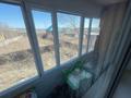 2-комнатная квартира · 47.6 м² · 2/5 этаж, Машхур Жусупа 155 за 13 млн ₸ в Экибастузе — фото 10