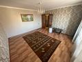 2-комнатная квартира · 47.6 м² · 2/5 этаж, Машхур Жусупа 155 за 13 млн ₸ в Экибастузе