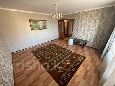 2-комнатная квартира · 47.6 м² · 2/5 этаж, Машхур Жусупа 155 за 12.5 млн 〒 в Экибастузе