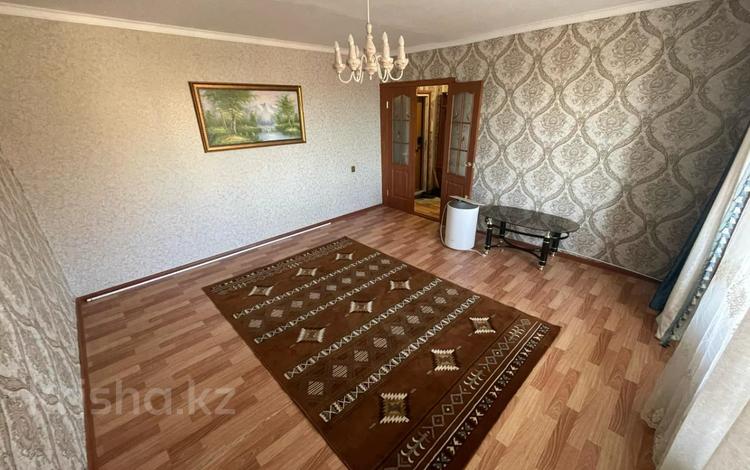 2-комнатная квартира · 47.6 м² · 2/5 этаж, Машхур Жусупа 155 за 13 млн ₸ в Экибастузе — фото 14