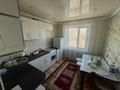 2-комнатная квартира · 47.6 м² · 2/5 этаж, Машхур Жусупа 155 за 13 млн ₸ в Экибастузе — фото 2