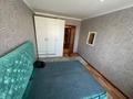 2-комнатная квартира · 47.6 м² · 2/5 этаж, Машхур Жусупа 155 за 13 млн ₸ в Экибастузе — фото 3