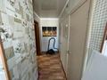 2-комнатная квартира · 47.6 м² · 2/5 этаж, Машхур Жусупа 155 за 13 млн ₸ в Экибастузе — фото 5