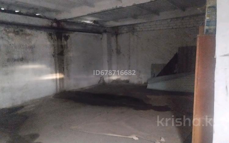 Қоймалар · 80 м², бағасы: 80 000 ₸ в Семее — фото 8