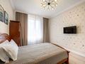 4-комнатная квартира · 130 м² · 15/24 этаж, Кабанбай батыра 48/5 за 40 000 ₸ в Астане, Есильский р-н — фото 4