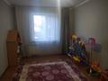4-комнатная квартира, 90 м², 1/9 этаж, Машхур Жусупа (1 Мая) 286 за 30 млн 〒 в Павлодаре — фото 17