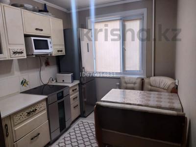 4-бөлмелі пәтер, 90 м², 1/9 қабат, Машхур Жусупа (1 Мая) 286, бағасы: 30 млн 〒 в Павлодаре