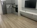 2-бөлмелі пәтер · 55 м² · 9/9 қабат, Проспект Абая 101 — Абая - Наримановская, бағасы: 33.5 млн ₸ в Костанае